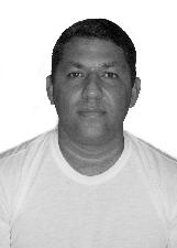 Foto de ADRIANO DOS SANTOS MORRONE