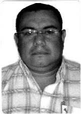 Foto de ALEXANDRE PAULO IBARRA MARTINS