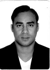 Foto de AROLDO DE CASTRO TAVARES JUNIOR
