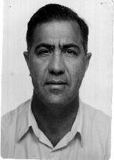 Foto de AUGUSTO DO AMARAL