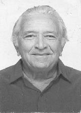 Foto de Augusto Fernandes Gaeta