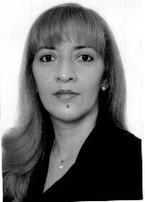 Foto de CEMIRA SOARES GONCALVES