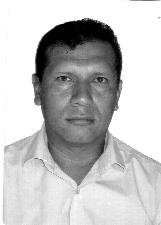 Foto de ENIO ANGELO DA SILVA