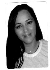 Foto de GLAUCIA VILLANI MOREIRA