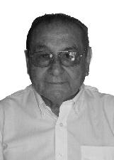 Foto de HERNAN GUERRERO LEMA
