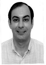 Foto de HUGO COSTA FILHO