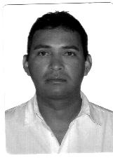 Foto de JOELSON SEBASTIÃO BALEJO DE ARRUDA