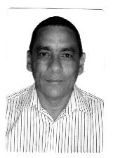 Foto de LUIZ ALBERTO DA SILVA ALEXANDRE