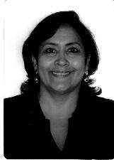 Foto de MARIA MARIA DE ALENCAR MIRANDA
