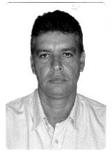 Foto de MOHAMAD ABDER RAHMAN ABDALLAH