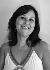 Foto de NADJA PINHEIRO CHAUVET