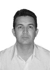 Foto de PAULO HUMBERTO REINALDI DE OLIVEIRA