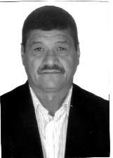 Foto de RAMAO SOARES DE OLIVEIRA