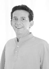 Foto de ROGERIO COSTA NEMIR