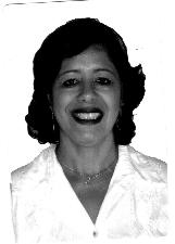 Foto de ROSANA LIDIA DA SILVA PEREIRA