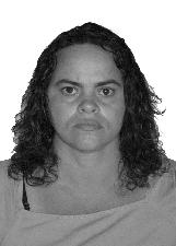 Foto de SANDRA FERREIRA DA SILVA