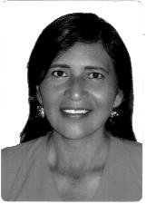 Foto de SONIA CONCEICAO PARABA TACEO