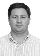 Foto de UBIRATAN CANHETE DE CAMPOS FILHO