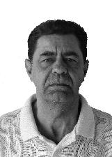 Foto de NELSON CUSTODIO PINTO