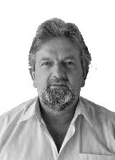Foto de CARLOS ANIBAL RUSO PEDROZO