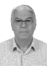 Foto de JOSÉ DE OLIVEIRA SANTOS