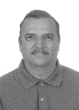 Foto de Olavo Striquer