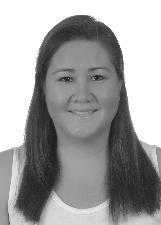 Foto de JULIANA DE FIGUEIREDO