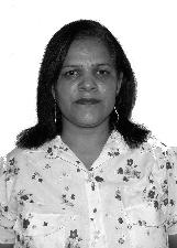 Foto de EUNICE GOMES DO CARMO