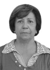 Foto de MARIETA PEREIRA DE SOUZA