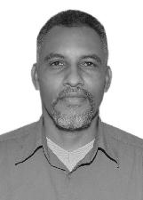Foto de GILBERTO EVANGELISTA SANTOS