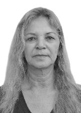 Foto de MARIA DE LOURDES VALENTIM ANTONIO