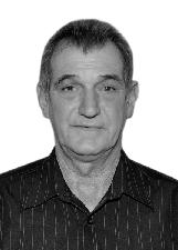 Foto de OSMAR BEARARI