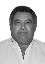 Foto de SILVIO SIMPLICIO NASCIMENTO