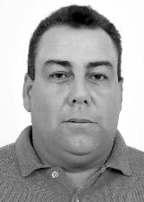 Foto de WAGNER APARECIDO DE SOUZA NUNES