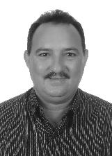 Foto de WALDEMAR CANHETE FALLEIROS
