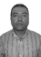 Foto de SEBASTIAO ELIAS DE LIMA