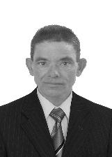 Foto de ANTONIO CARLOS DOS REIS