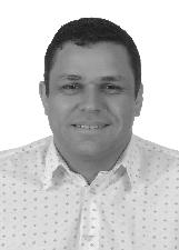 Foto de ADRIANO ORLING DE ARRUDA