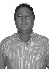 Foto de FRANCISCO ALVES DE OLIVEIRA