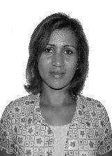 Foto de CLEUZA PEDROSO DA COSTA