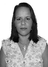 Foto de ROZANGELA ELIAS GOMES