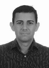 Foto de WILIAN ASSIS SANTANA