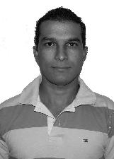 Foto de APARECIDO FURTADO RODRIGUES