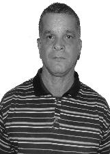 Foto de JAIRO DE CARVALHO