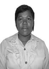 Foto de GEZELENE ELIAS DOS SANTOS