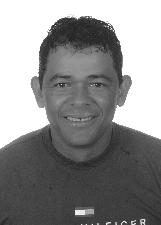 Foto de WILSON BATISTA DE SOUZA