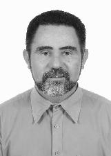 Foto de NIVALDO SEVERINO PEREIRA