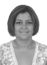 Foto de BARBARA CRISTINA RODRIGUES DUAILIBI