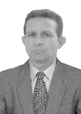 Foto de GINO VILA MACHADO