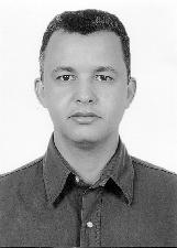 Foto de CARLOS ALBERTO ALVES DO NASCIMENTO